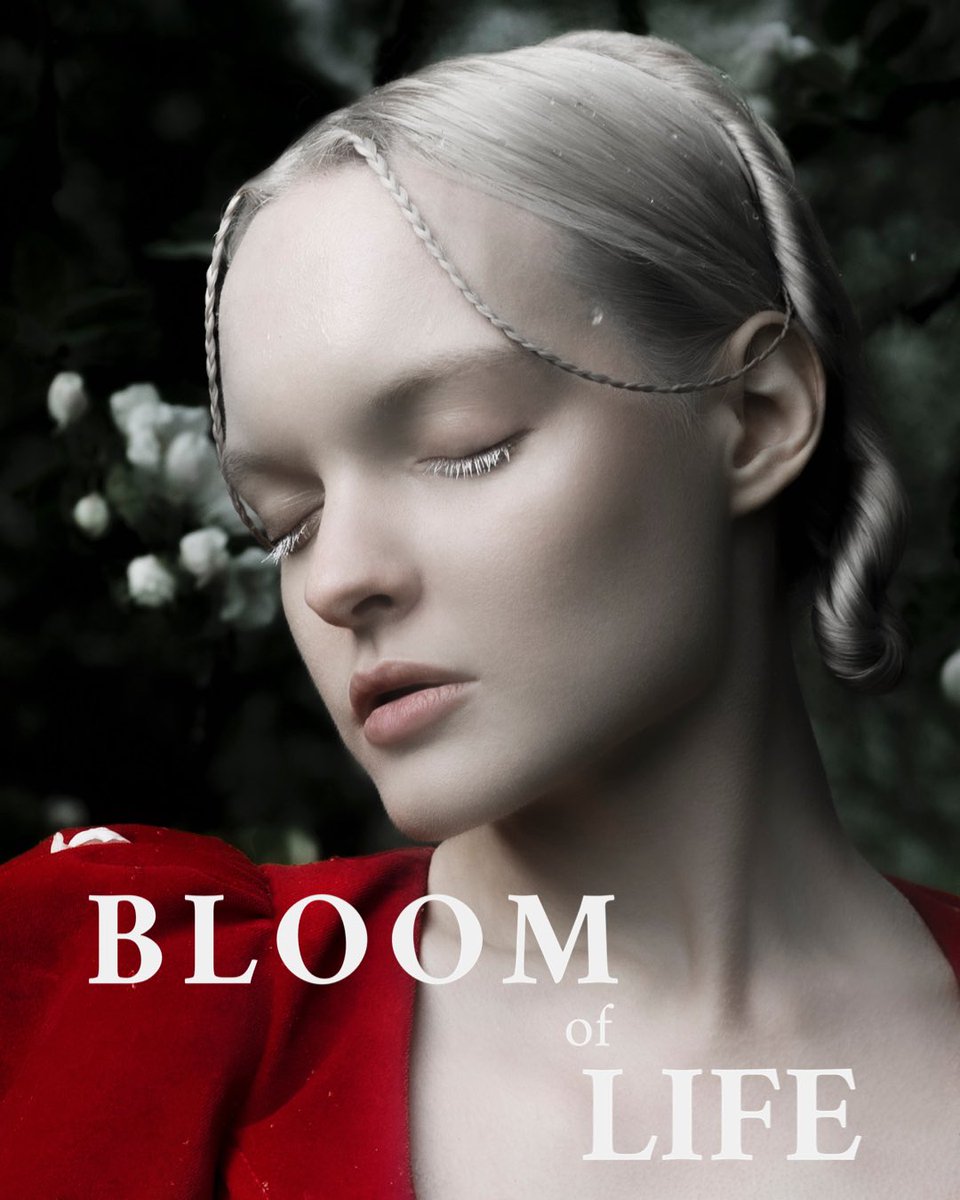 Anastasiia Maiskaya tweet media