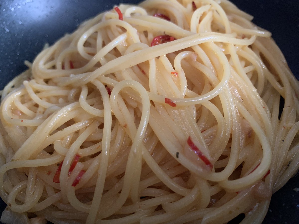 ぺぺろん!(*'ω'*) 