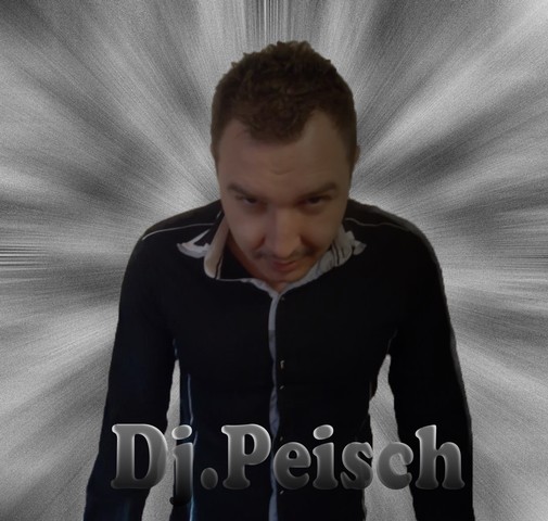 EMILIO CARREÑO tweet media