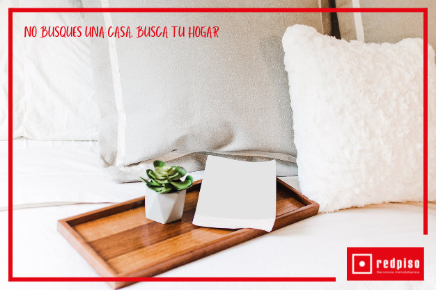 ¡BUENOS DÍAS! NOSOTROS TE AYUDAMOS EN TODO EL PROCESO DE LA BÚSQUEDA DE TU HOGAR.❤✨
42 min