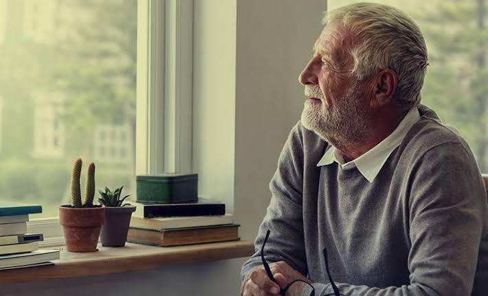 Kripto yatırımcısı (25)