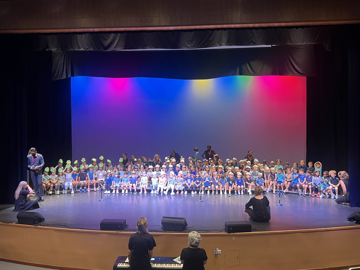 Karla Mediah tweet media