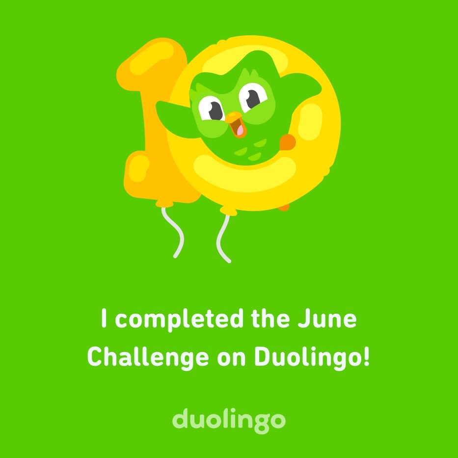 Simone Castoro (@castorosimone) on Twitter photo 