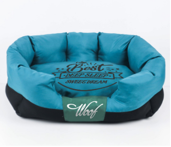 04Shirley22's tweet photo. Factory wholesale price waterproof square pet bed dog bed
👇
shop: https://t.co/OXQ7AbjbBH
WhatsAPP: +8613938595218
Email: octopusshirleyy@gmail.com

#dog #doglife #doglover #dogbed #dogproducts #pet #petlife #petlover #petbed #petproducts #petsupplies https://t.co/s1nbP8g7H3