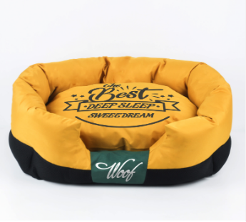 04Shirley22's tweet photo. Factory wholesale price waterproof square pet bed dog bed
👇
shop: https://t.co/OXQ7AbjbBH
WhatsAPP: +8613938595218
Email: octopusshirleyy@gmail.com

#dog #doglife #doglover #dogbed #dogproducts #pet #petlife #petlover #petbed #petproducts #petsupplies https://t.co/s1nbP8g7H3