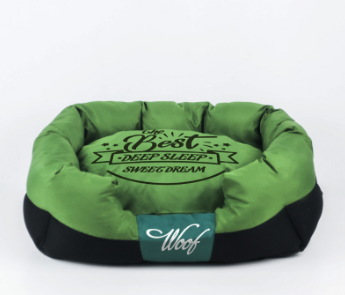 04Shirley22's tweet photo. Factory wholesale price waterproof square pet bed dog bed
👇
shop: https://t.co/OXQ7AbjbBH
WhatsAPP: +8613938595218
Email: octopusshirleyy@gmail.com

#dog #doglife #doglover #dogbed #dogproducts #pet #petlife #petlover #petbed #petproducts #petsupplies https://t.co/s1nbP8g7H3