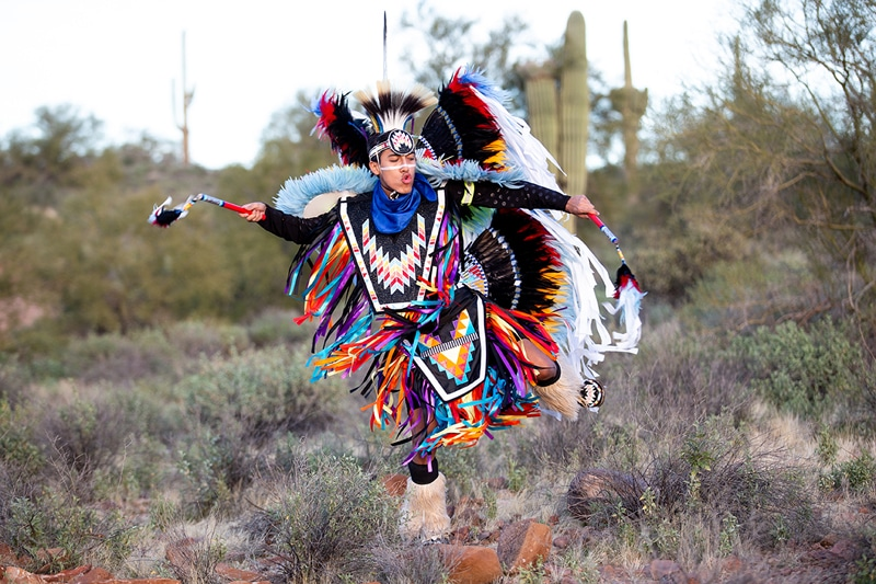 HHMU_Banksia's tweet photo. #ReturnOfTheBirdTribes
#OneMurmuration
#PlantBased-#GoVegan
#2RaiseTheVibration
#StopAllTheHunting2-#GivePeaceAChance
#PassTheFeather-#WhateverTheWeather
#GetReady4TheGlobalDance
#IDWP-#IDeclareWorldPeace
#MitakuyeOyasin
#Namaste https://t.co/fuARt10qMU