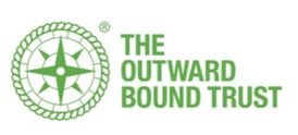 IOLOutdoorProfs's tweet photo. LEARNING &amp; ADVENTURE MANAGER
- Cumbria
F/T or P/T options
£28,453 – £38,140pa
Closing 25/07/22
https://t.co/sVXmYuiNon
With IOL Members, Outward Bound Trust 
#workoutdoors #outdoorlearningjobs #jobseekers https://t.co/qDElv9n68m