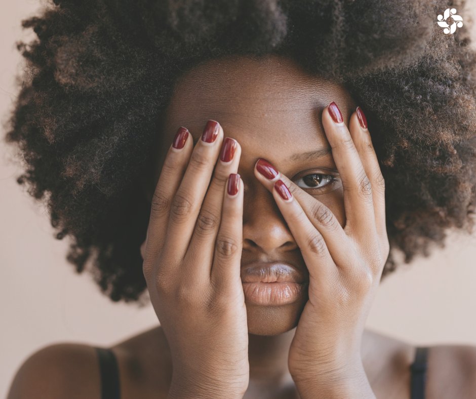 SkinBodyRenewal's tweet photo. Part of tackling uneven skin texture is maintenance. Whether you have existing scars, enlarged pores or dry flakey skin, a skin needling treatment is effective https://t.co/db6Avuhrky
#SkinRenewalSA #skin #skintexture #aesthetics #medicalaesthetics #peels #skinneedling #ENDYMED https://t.co/zCrbwNpBFc