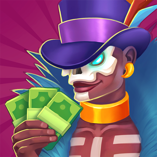 99progame's tweet photo. Samedi Manor V1.12.0 APK MOD [Menu/High Money Gain] https://t.co/7ejauReQFA https://t.co/rRwL1GKGBw