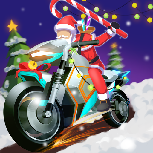 99progame's tweet photo. Racing Smash 3D V1.0.47 APK MOD [Unlimited Money] https://t.co/mASFOFjhUB https://t.co/5MdtmDwyrw