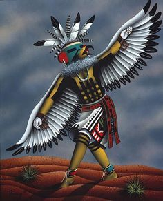 HHMU_Banksia's tweet photo. #ReturnOfTheBirdTribes
#OneMurmuration
#PlantBased-#GoVegan
#2RaiseTheVibration
#StopAllTheHunting2-#GivePeaceAChance
#PassTheFeather-#WhateverTheWeather
#GetReady4TheGlobalDance
#IDWP-#IDeclareWorldPeace
#MitakuyeOyasin
#Namaste https://t.co/fuARt10qMU