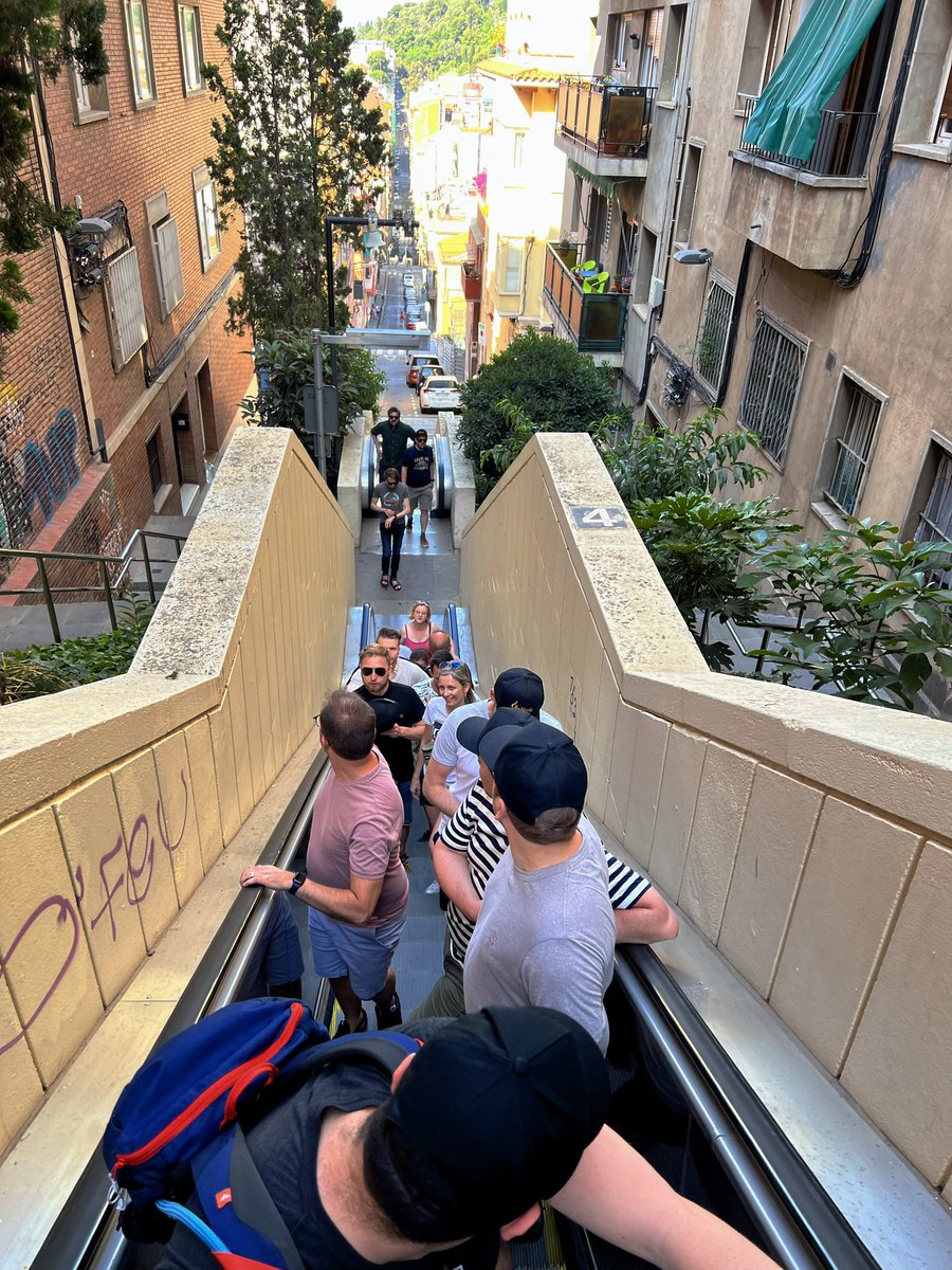 JArchitects tweet media