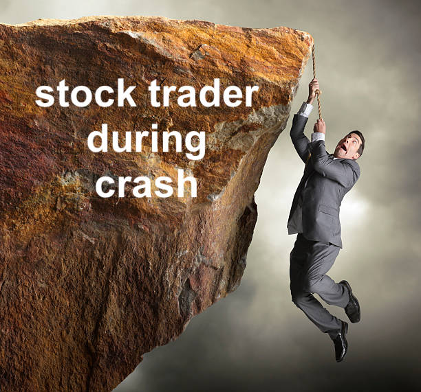 Steve van Zutphen tweet media