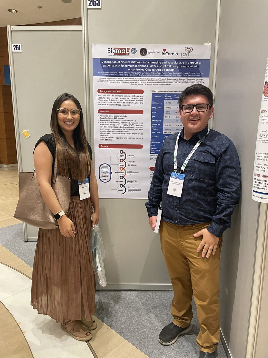 Adriana-Lucía Vanegas-García tweet media