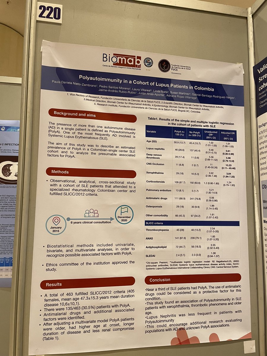 Adriana-Lucía Vanegas-García tweet media