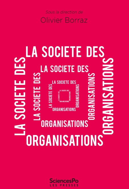 👥 Consultez les nouveautés de la bibliothèque en #sociologie et #mediastudies :

🔗sciencespo.libguides.com/sociologie/act…

cc @CSO_SciencesPo @OSC_SciencesPo  <a href="/PRESAGEgenre/">PRESAGE</a> @ScPoEUrbaine <a href="/CDSP_ScPo/">CDSP Sciences Po</a>