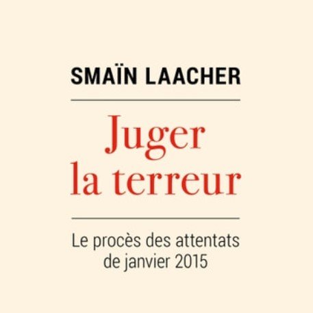 Bibliothèque de Sciences Po tweet media