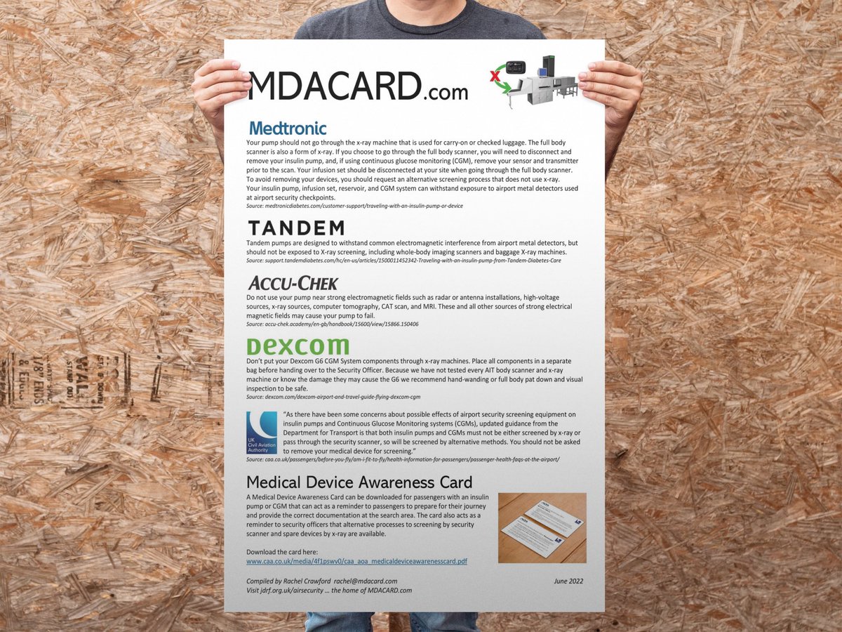 Rachel Crawford tweet media