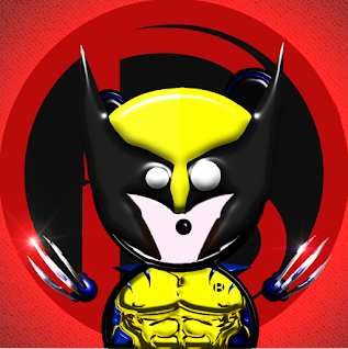 X-Bearz Now Hanging out in Bearz City.
2 Already Rehomed 
2 Looking for a new home.

All Bearz Are Waiting To Be Rehomed.

opensea.io/collection/bas…
#nftcommunity #nfts #opensea