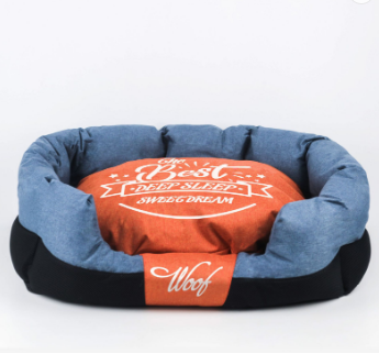 04Shirley22's tweet photo. Factory wholesale price waterproof square pet bed dog bed
👇
shop: https://t.co/OXQ7AbjbBH
WhatsAPP: +8613938595218
Email: octopusshirleyy@gmail.com

#dog #doglife #doglover #dogbed #dogproducts #pet #petlife #petlover #petbed #petproducts #petsupplies https://t.co/s1nbP8g7H3