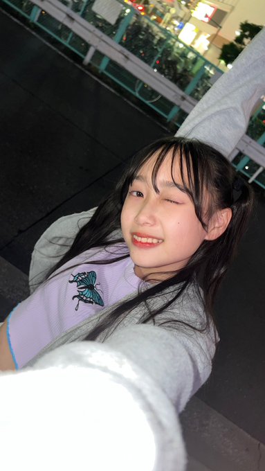 Twitterのコスプレ画像24