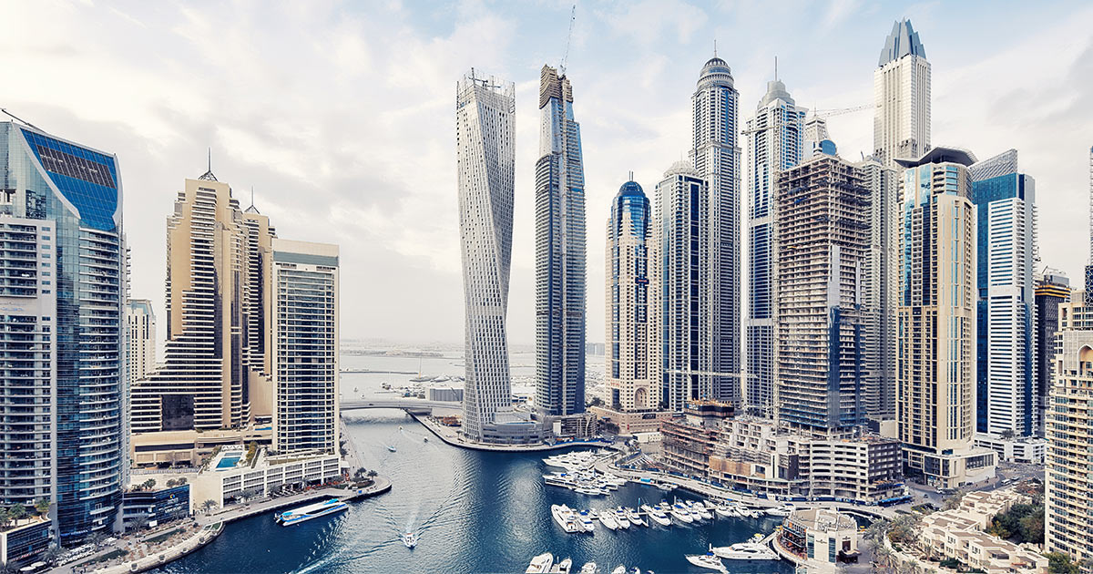 HenleyPartners's tweet photo. We’re excited to announce the launch of the Henley #GlobalCitizensReport 2022 Q2 today. The report features exclusive #highnetworthindividual migration and #privatewealth data from @nwwealth. Read the full press release here: https://t.co/5yJ3WOLwI1 https://t.co/SApWu1MOAj