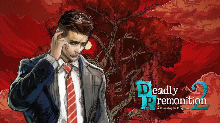 Deadly Premonition 2: A Blessing in Disguise, Steam kütüphanesine eklendi. Oyun, %30 indirimle birlikte 42,70 TL fiyatıyla satışa sunuldu.