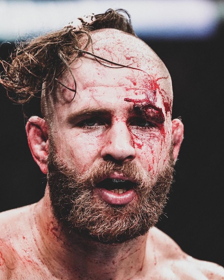 AzeemMma2's tweet photo. @jiri_bjp @ufc @espnmma Legendary 🇨🇿🔥 https://t.co/Eq8Gwy3X8g
