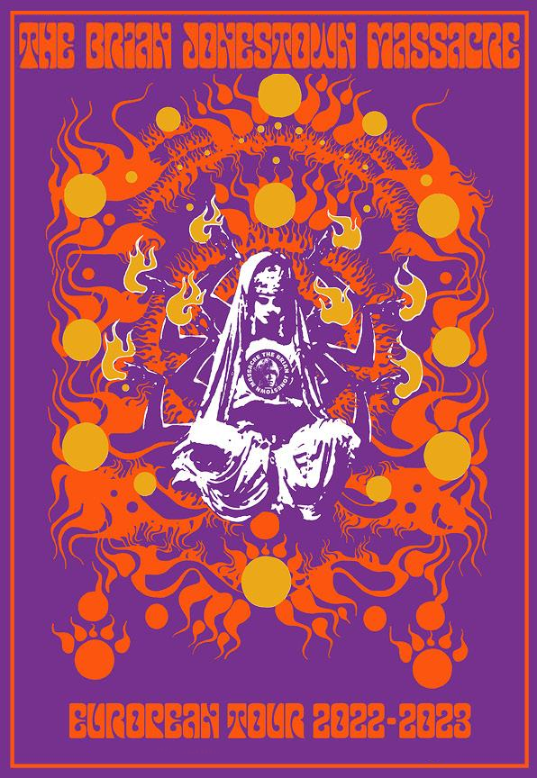 anton newcombe tweet media