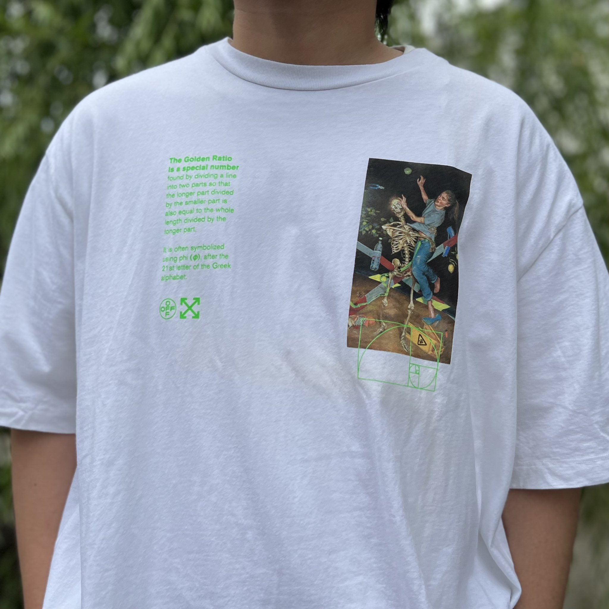 de la soul デラソウル Tシャツ 96年当時物 ヴィンテージ neuroid