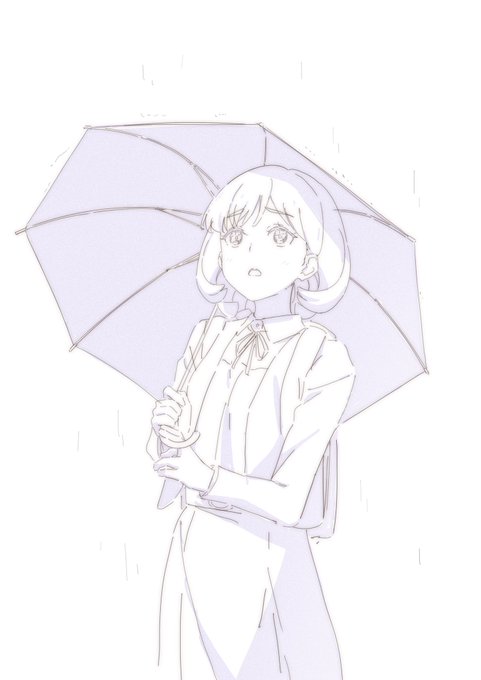 つゆ 