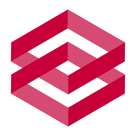 ZAL Token ($ZAL) tweet media