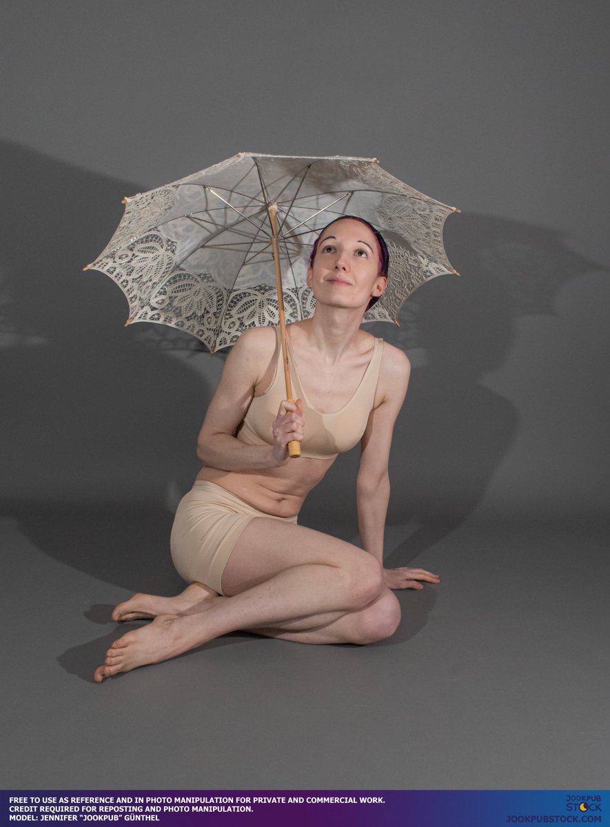 JookpubStock's tweet photo. New references ☂️ https://t.co/cibdjOsH82