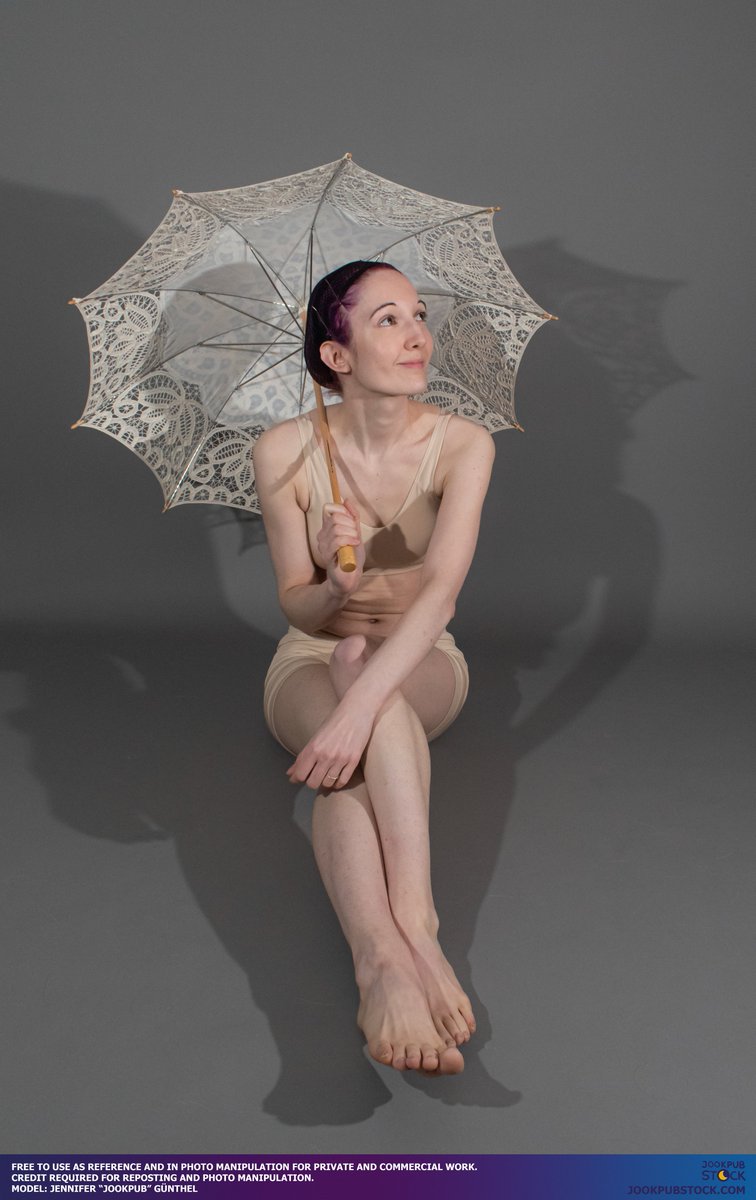 JookpubStock's tweet photo. New references ☂️ https://t.co/cibdjOsH82