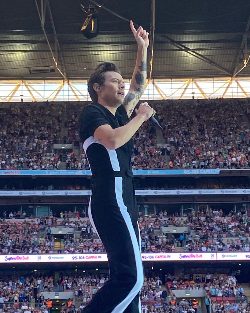 abby 🫶🏻🪩 tweet media