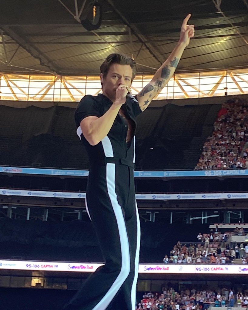 abby 🫶🏻🪩 tweet media