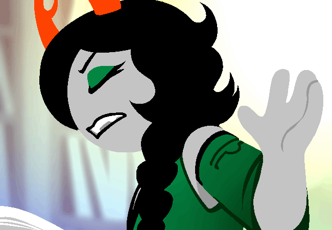 hourlyvasterror's tweet photo. https://t.co/bAKy5qejU7