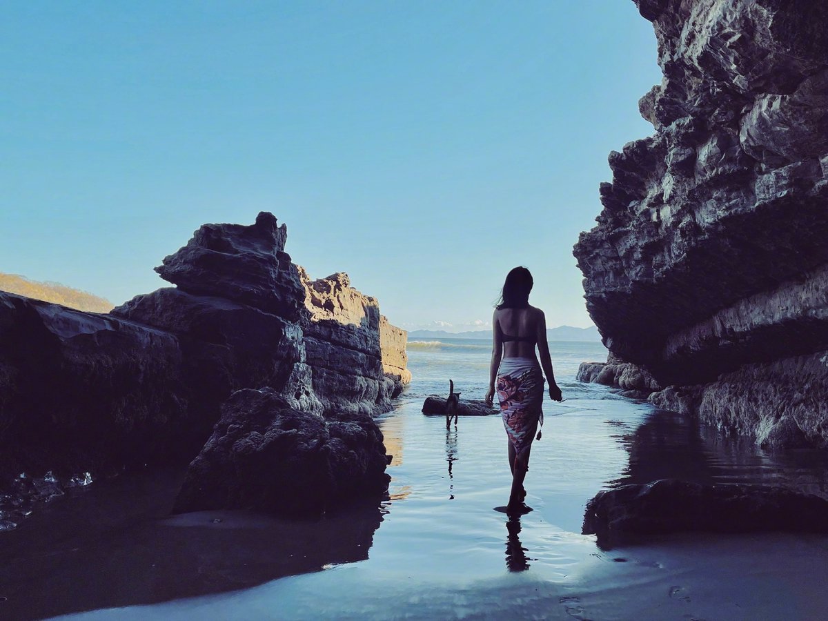 Aida Greenelsh (@greenelshaida) on Twitter photo 