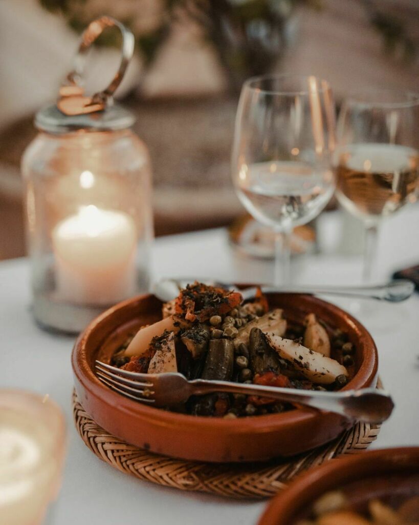 ryaddyor tweet media