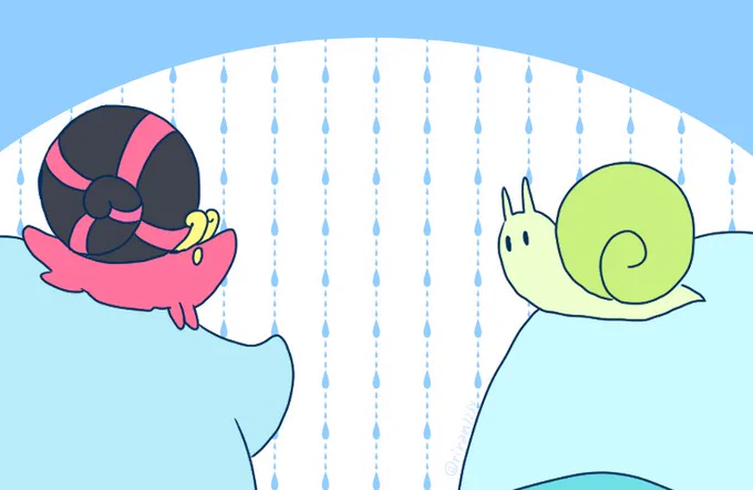 つむ…… 
