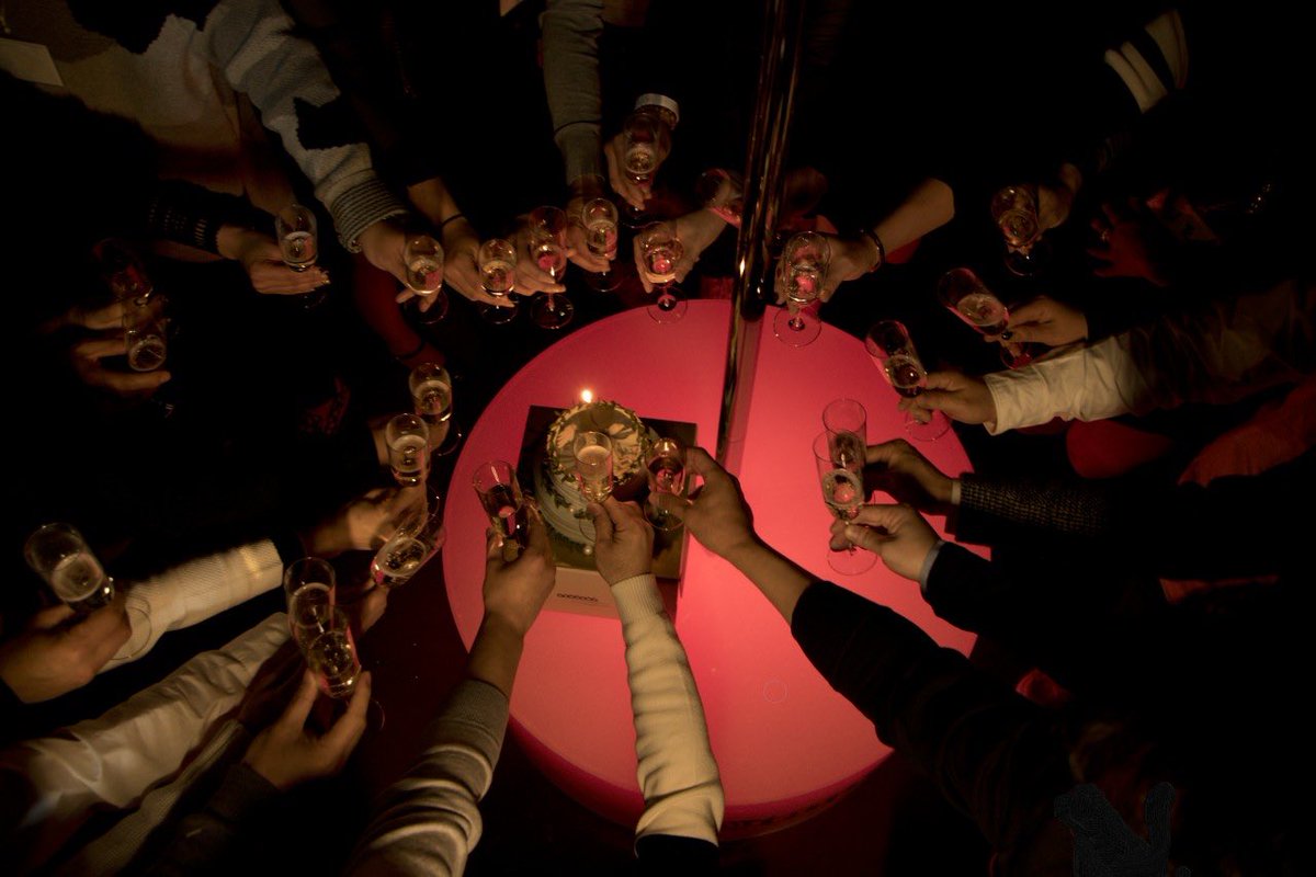 모임 모집 정예맴버 구인글 입니다~^^