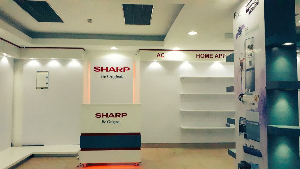 zagrwanda's tweet photo. Be sharp be original!    

Live your dreams With @zagrwanda 

For interior design solutions
Call us 0784843042 https://t.co/LhN5nZZ02T