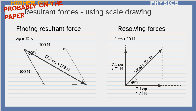 Mr Proctor @ SPA 🦄 tweet media