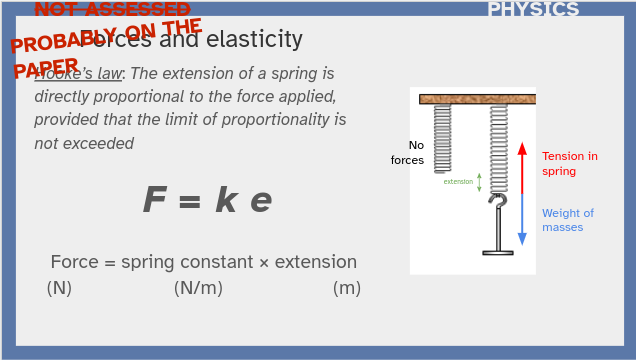 Mr Proctor @ SPA 🦄 tweet media
