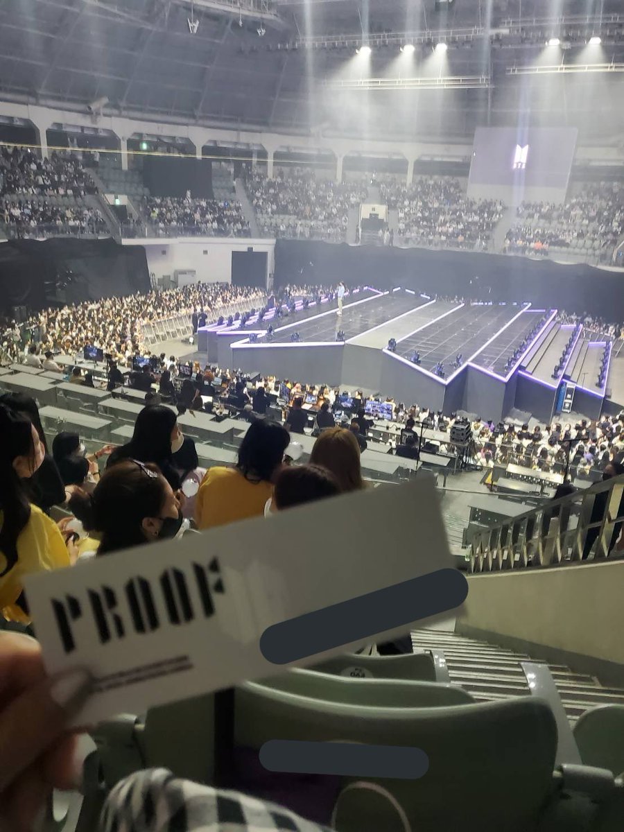 winejmyg's tweet photo. OLHA COMO ESTAVA LÁ DENTRO😭😭😭💜💜🤏🏻 https://t.co/xvMz9lOYkv
