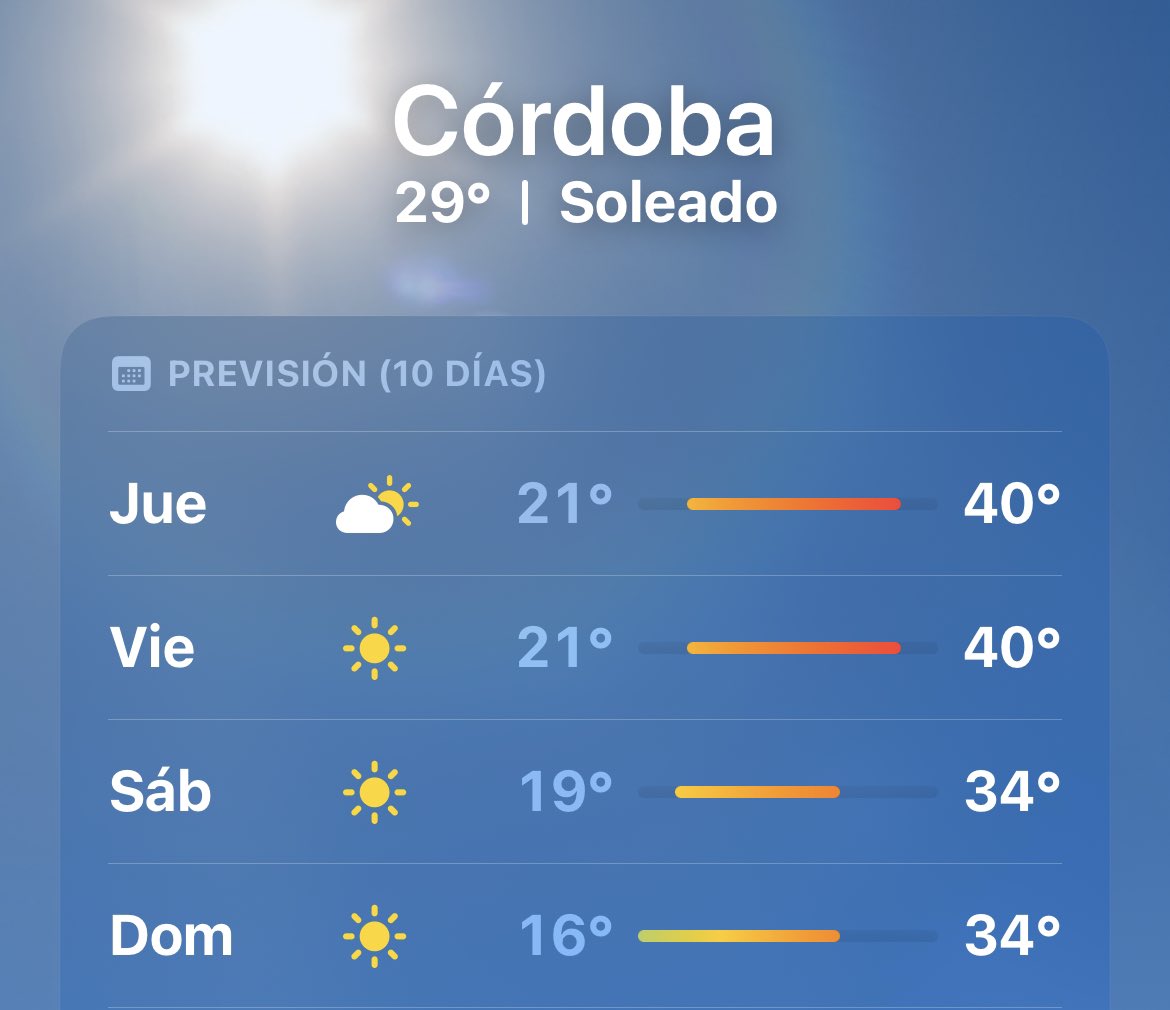 Sebastián Torres tweet media