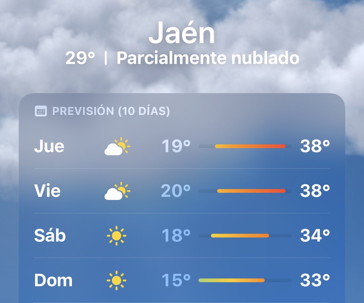 Sebastián Torres tweet media