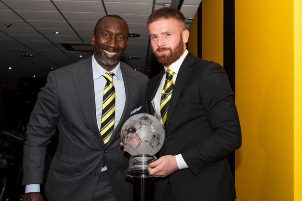 Burton Albion FC 🕙 tweet media