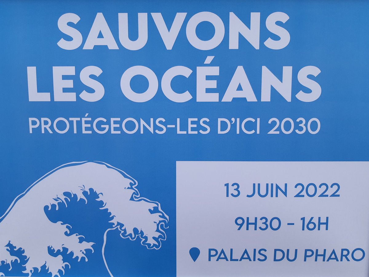 _HannahRobin_'s tweet photo. C'est parti pour l'accueil de 250 élèves au pharo pour des rencontres avec des chercheur.e.s, des entreprises et des associations sur la protection des océans ! @univamu @ocean_amu @MIOceanologie @neede_med @CmaCgm_France @Pollustock @CMQE_Mer @marseille @MaRegionSud @UEFrance https://t.co/CdO3IuWTGU